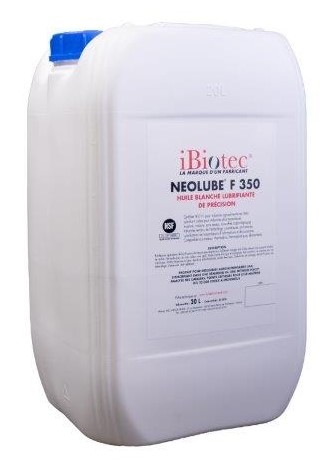 IBIOTEC gamme agroalimentaire agr&eacute;&eacute;e NSF, fabricant de d&eacute;grippants, lubrifiants, d&eacute;moulants, solvants, d&eacute;tergents r&eacute;pondant &agrave; l'ISO 22000 ainsi qu'aux m&eacute;thodes de maitrise HACCP et BRC version 8. nettoyant inox. degrippant alimentaire. detergent alimentaire. nettoyant alimentaire. lubrifiant alimentaire. graisse alimentaire. huile lubrification alimentaire. solvant alimentaire. produits detectables. produits alimentaires biodegradables. silicones alimentaires. dissolvant sucre. s&eacute;curit&eacute; alimentaire. S&eacute;curit&eacute; agro-alimentaire. Produits maintenance d&eacute;tectables
